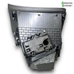 Peugeot 208 Handskerum Med OEM Nr. 9823446680 Fra Peugeot Ophugger