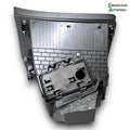 Peugeot 208 Handskerum Med OEM Nr. 98268276ZD Fra Peugeot Ophugger