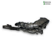 Peugeot 208 Luftfilterkasse  Med OEM Nr. 9833418380 Fra Peugeot Ophugger
