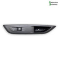 Peugeot 208 Kontakt Rudehejs Med OEM Nr. 98044803ZD Fra Peugeot Ophugger