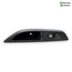 Peugeot 208 Kontakt Rudehejs Med OEM Nr. 980448032D Fra Peugeot Ophugger
