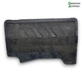 Peugeot 208 Motorskjold, Top Med OEM Nr. 9805388280 Fra Peugeot Ophugger