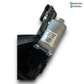 Peugeot 208 Rudemotor - Rudehejs Med OEM Nr. 9829045280 Fra Peugeot Ophugger