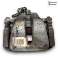 Peugeot 208 Bremsekaliber Hf Med OEM Nr. 1648321680 Fra Peugeot Ophugger