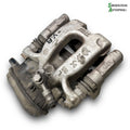 Peugeot 208 Bremsekaliber Vb Med OEM Nr. 1651759580 Fra Peugeot Ophugger