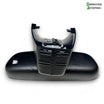 Peugeot 208 Bakspejl Indvend Med OEM Nr. 9823225280 Fra Peugeot Ophugger