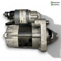 Peugeot 208 Starter Med OEM Nr. 3648977 Fra Peugeot Ophugger