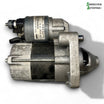 Peugeot 208 Starter Med OEM Nr. 095528511 Fra Peugeot Ophugger