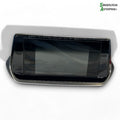Peugeot 208 Radio, Multi Display Med OEM Nr. 983812968000 Fra Peugeot Ophugger
