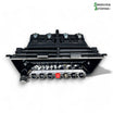 Peugeot 208 Varmeregulering Med OEM Nr. 98261079XU Fra Peugeot Ophugger