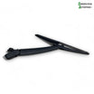Peugeot 208 Viskerarm Med OEM Nr. 6429HE Fra Peugeot Ophugger