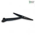 Peugeot 208 Viskerarm Med OEM Nr. 6429HE Fra Peugeot Ophugger