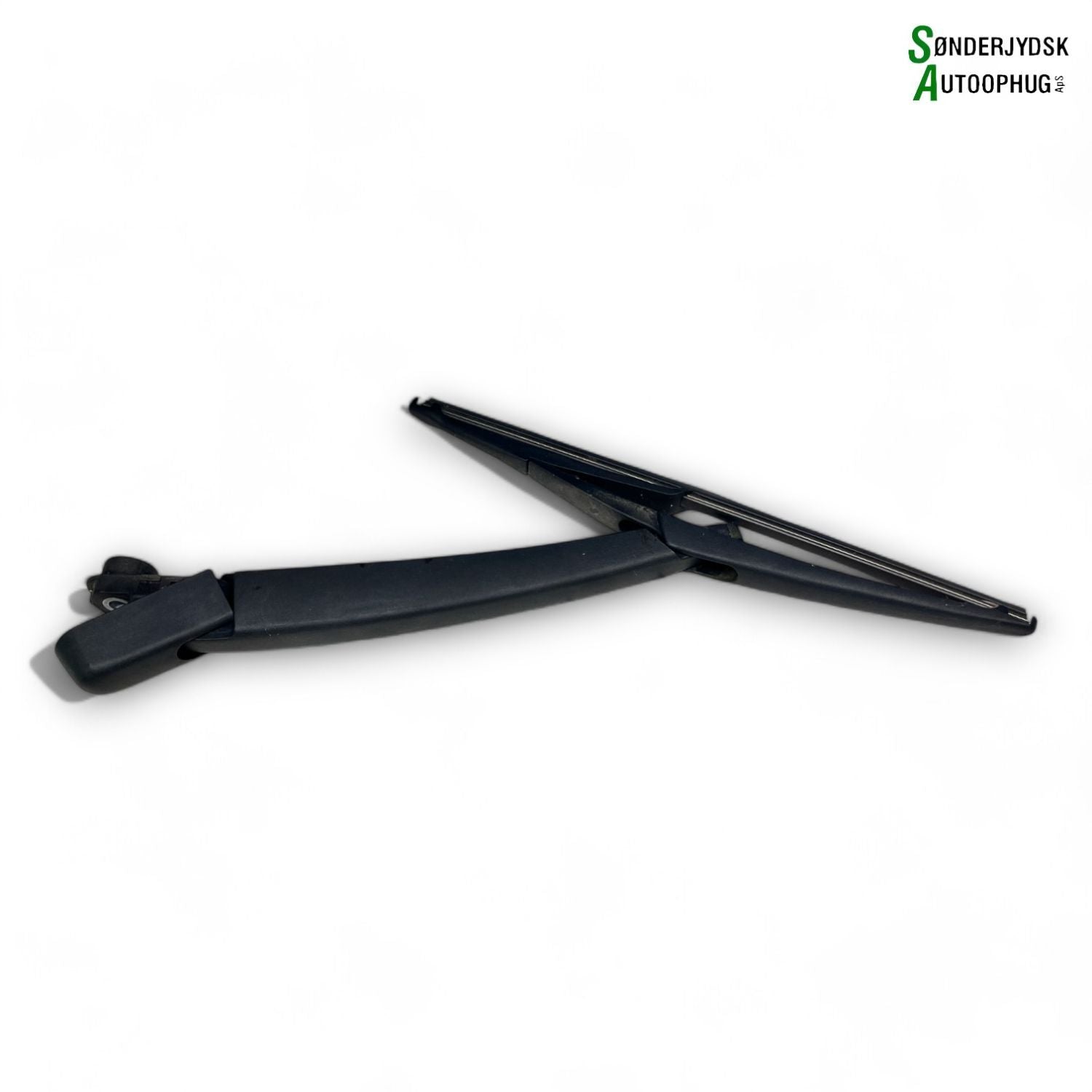 Peugeot 208 Viskerarm Med OEM Nr. 6429HE	 Fra Peugeot Ophugger