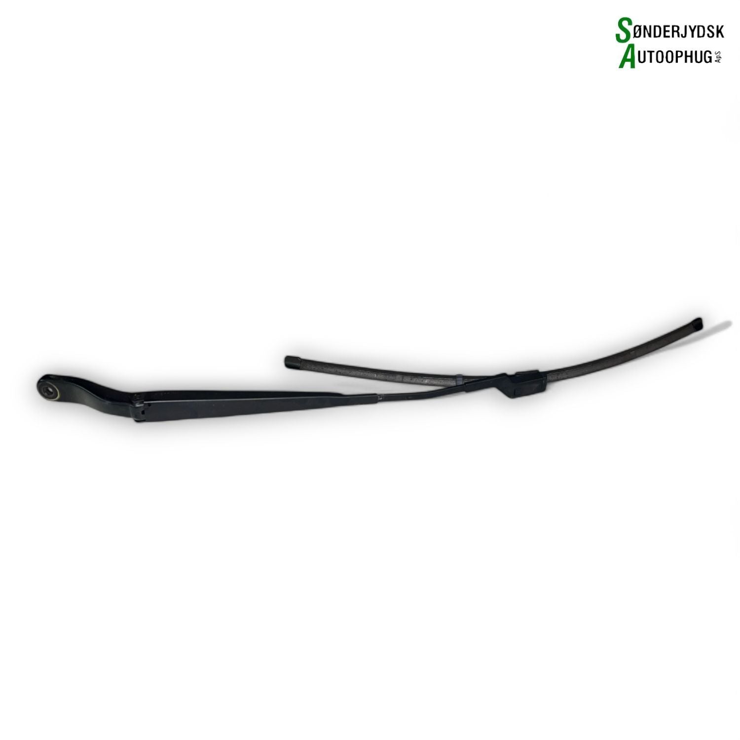 Peugeot 208 Viskerarm Med OEM Nr. 1640637080 Fra Peugeot Ophugger