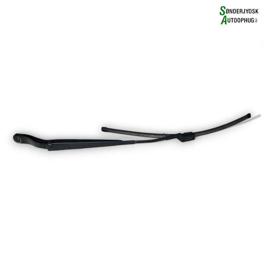 Peugeot 208 Viskerarm Med OEM Nr. 1640637080 Fra Peugeot Ophugger