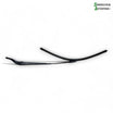 Peugeot 208 Viskerarm Med OEM Nr. 9822931880 Fra Peugeot Ophugger