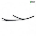 Peugeot 208 Viskerarm Med OEM Nr. 9822931880 Fra Peugeot Ophugger