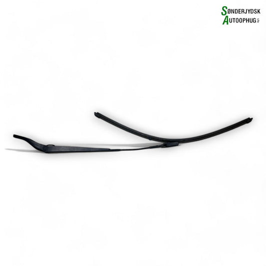 Peugeot 208 Viskerarm Med OEM Nr. 1640636680 Fra Peugeot Ophugger