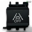 Peugeot 208 Kontakt Diverse Med OEM Nr. LANEASSIST Fra Peugeot Ophugger