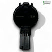 Peugeot 208 Regnsensor Med OEM Nr. 9813167380 Fra Peugeot Ophugger