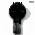 Peugeot 208 Regnsensor Med OEM Nr. 1648299280 Fra Peugeot Ophugger