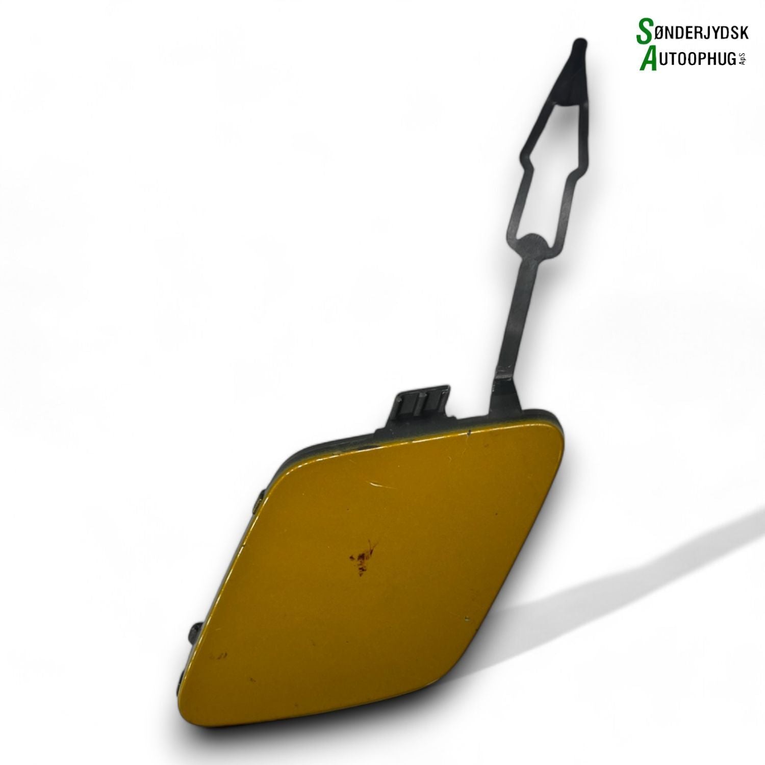 Peugeot 208 Dæksel Over Trækkrog Med OEM Nr. 9823210280 Fra Peugeot Ophugger