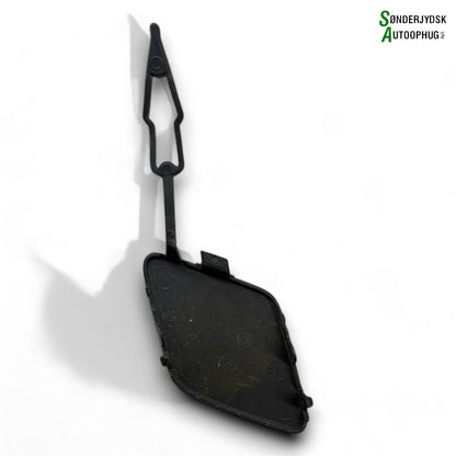 Peugeot 208 Dæksel Over Trækøje Med OEM Nr. 9823210280 Fra Peugeot Ophugger