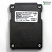 Peugeot 208 Front Kamera Med OEM Nr. 9838187180 Fra Peugeot Ophugger