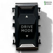 Peugeot 208 Kontakt Diverse Med OEM Nr. DRIVEMODE Fra Peugeot Ophugger