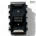 Peugeot 208 Kontakt Diverse Med OEM Nr. DRIVEMODE Fra Peugeot Ophugger