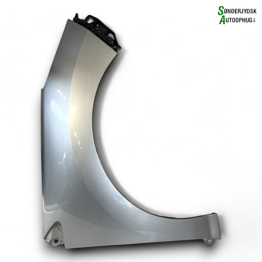 Peugeot 308 Forskærm H Med OEM Nr. 7841Y1 Fra Peugeot Ophugger