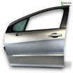 Peugeot 308 Fordør V Med OEM Nr. 9002AW Fra Peugeot Ophugger