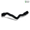 Peugeot 208 Køler Slanger Med OEM Nr. 9824409380 Fra Peugeot Ophugger