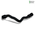 Peugeot 208 Køler Slanger Med OEM Nr. 9824409380 Fra Peugeot Ophugger
