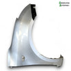 Suzuki Swift Forskærm H Med OEM Nr. 5761163J20 Fra Suzuki Ophugger