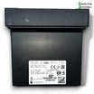 Peugeot 208 Bcm / Komfortkomputer Med OEM Nr. 9839200780 Fra Peugeot Ophugger