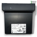 Peugeot 208 Bcm / Komfortkomputer Med OEM Nr. 9839200780 Fra Peugeot Ophugger