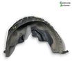 Peugeot 208 Inderskærm Med OEM Nr. 9823308580 Fra Peugeot Ophugger