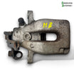 Peugeot 308 Bremsekaliber Hb Med OEM Nr. 4401N7 Fra Peugeot Ophugger