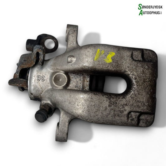 Peugeot 308 Bremsekaliber VB Med OEM Nr. 4401N6	 Fra Peugeot Ophugger