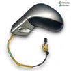 Peugeot 308 Sidespejl Med OEM Nr. 8153NE Fra Peugeot Ophugger