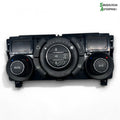 Peugeot 308 Varmeregulering Med OEM Nr. 6452S2 Fra Peugeot Ophugger