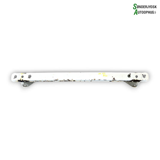 Citroen C1 Kofangerstiver Med OEM Nr. B000813880	 Fra Citroen Ophugger
