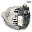 Toyota Yaris Generator Med OEM Nr. 0986049211 Fra Toyota Ophugger