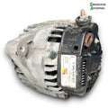 Toyota Yaris Generator Med OEM Nr. 0986049211 Fra Toyota Ophugger