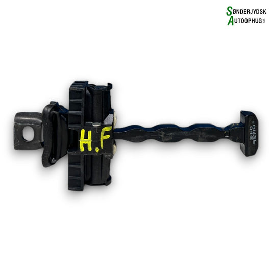 VW UP Dørstop Med OEM Nr. 1S0837249 Fra VW Ophugger