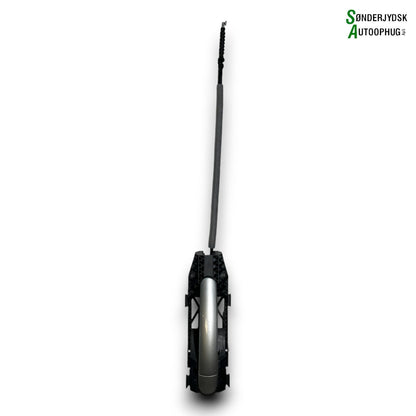 VW UP Håndtag Udvendig Med OEM Nr. 5N0837017E Fra VW Ophugger