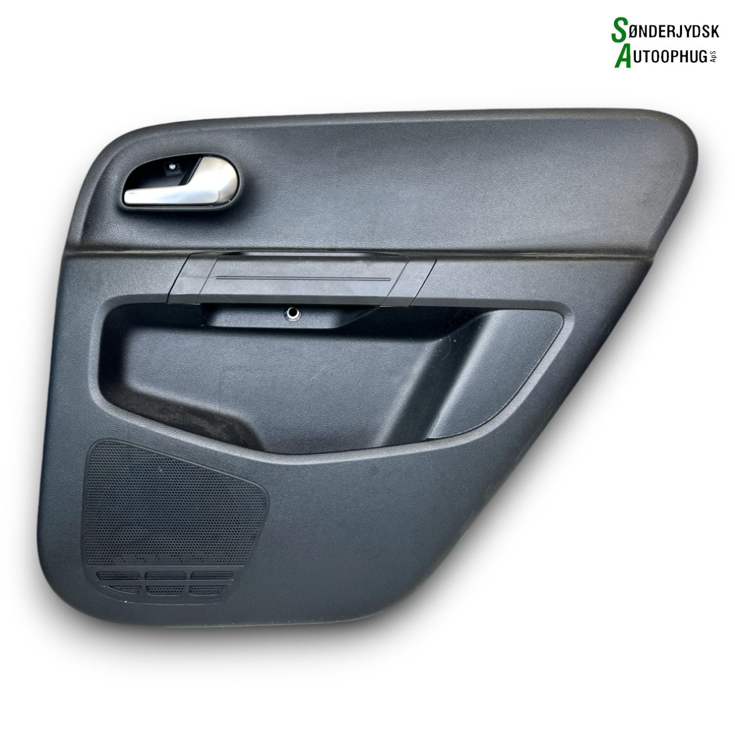 VW Up Dørbeklædning Med OEM Nr. 1S4867212BD Fra VW Ophugger