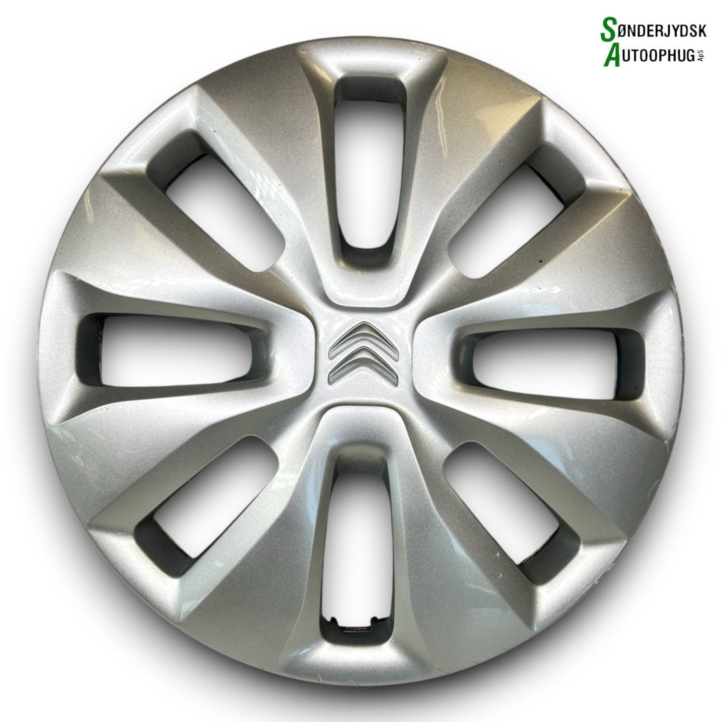 Citroen C1 Navkapsel Med OEM Nr. 426020H140 Fra Citroen Ophugger