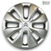 Citroen C1 Navkapsel Med OEM Nr. B000880080 Fra Citroen Ophugger